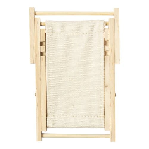 Modek Handyhalter