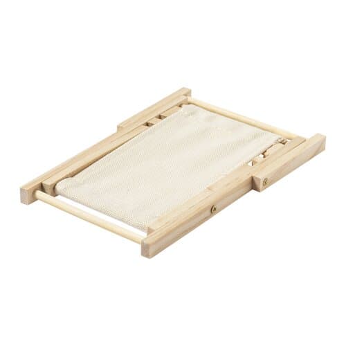 Modek Handyhalter