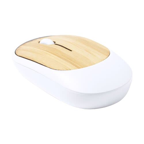 Sikkim Optische Mouse