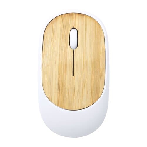 Sikkim Optische Mouse