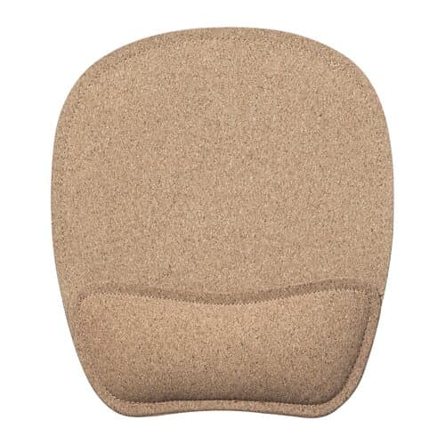 Corpad Comfort Kork-Mousepad