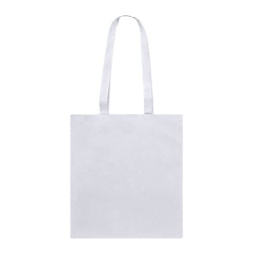 Katote Baumwolltasche