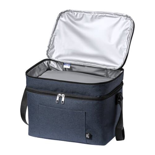 Paamiu RPET Kühltasche