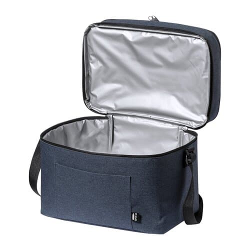 Paamiu RPET Kühltasche