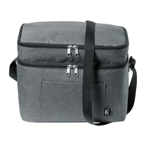 Paamiu RPET Kühltasche