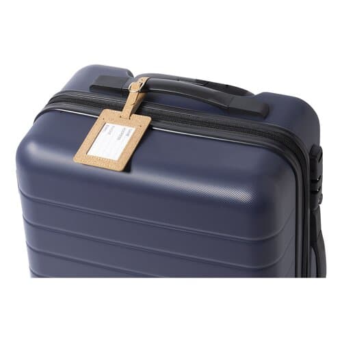 Haneda Kofferanhänger