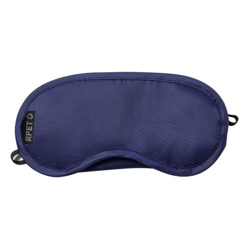 Jetlag RPET Schlafbrille