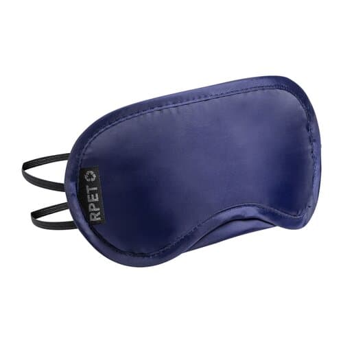 Jetlag RPET Schlafbrille