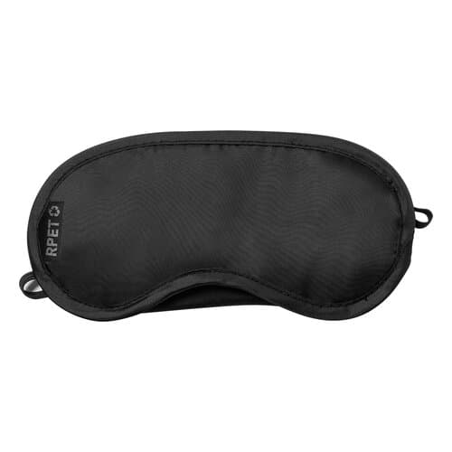 Jetlag RPET Schlafbrille