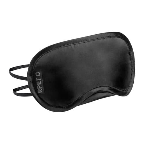 Jetlag RPET Schlafbrille