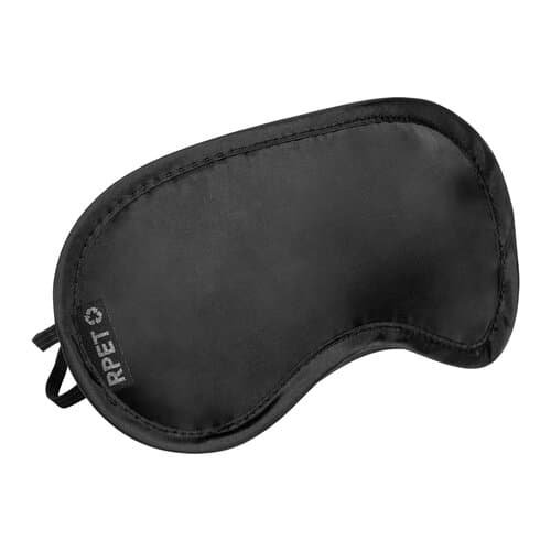 Jetlag RPET Schlafbrille
