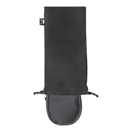 Jetlag RPET Schlafbrille