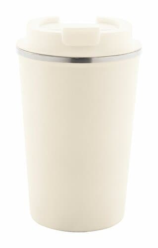 Indicut Thermobecher