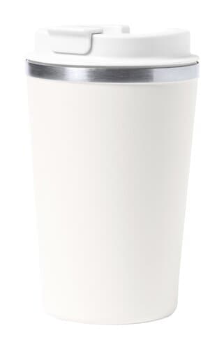 Indicut Thermobecher