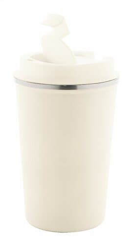 Indicut Thermobecher