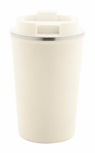 Indicut Thermobecher