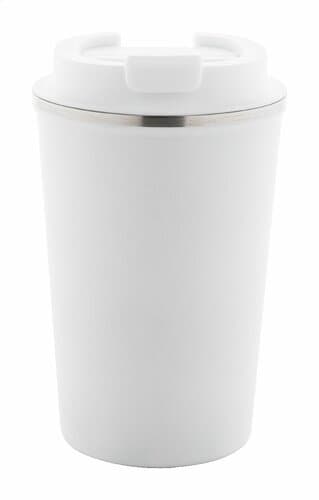 Indicut Thermobecher
