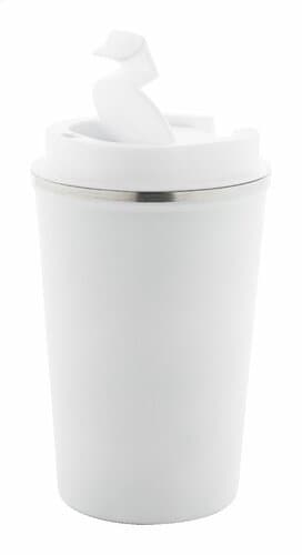 Indicut Thermobecher