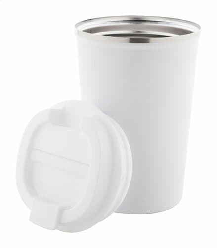 Indicut Thermobecher