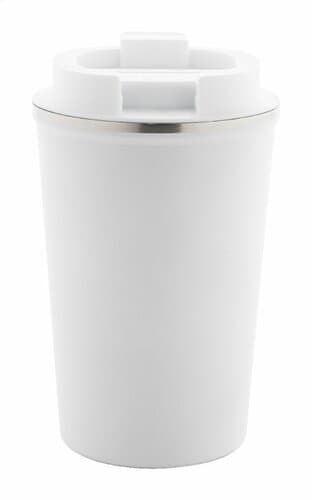 Indicut Thermobecher