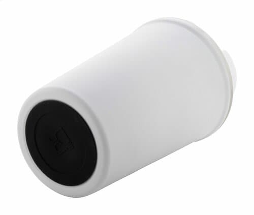 Indicut Thermobecher