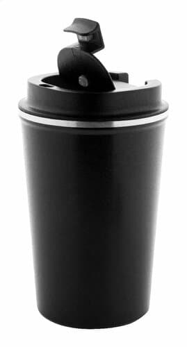 Indicut Thermobecher