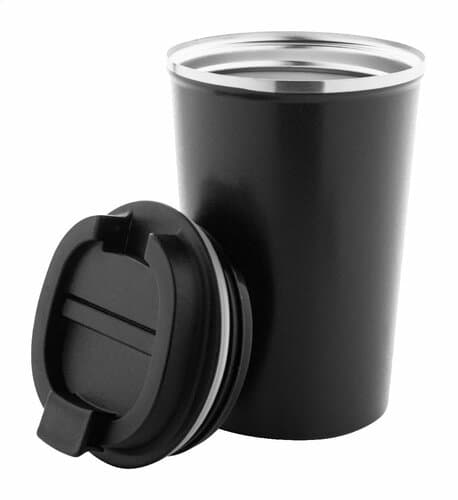 Indicut Thermobecher