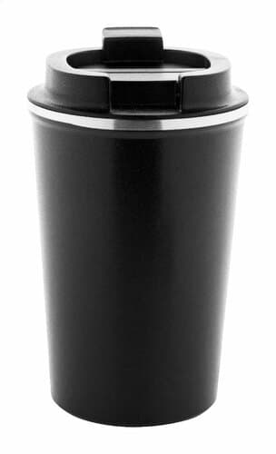 Indicut Thermobecher