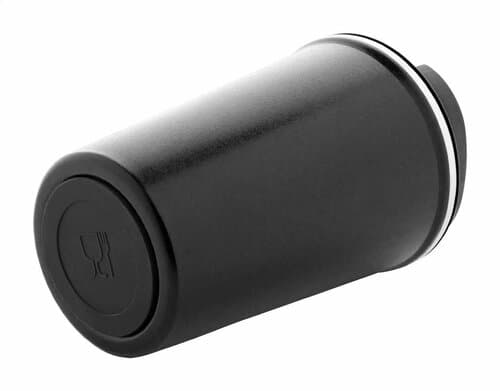 Indicut Thermobecher