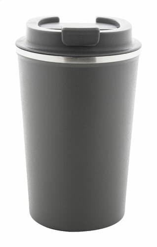 Indicut Thermobecher