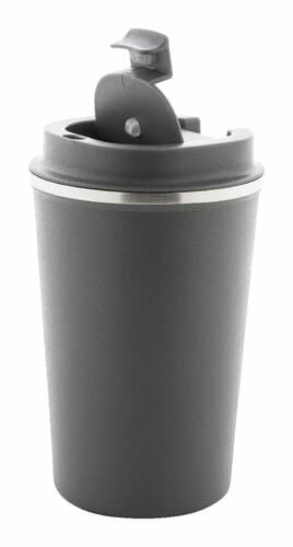 Indicut Thermobecher