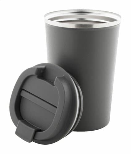 Indicut Thermobecher