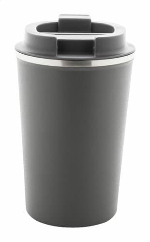 Indicut Thermobecher