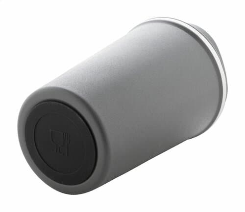 Indicut Thermobecher