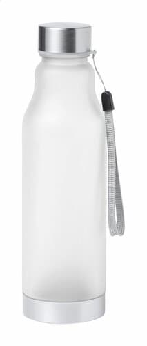 Dolba RPET-Sportflasche