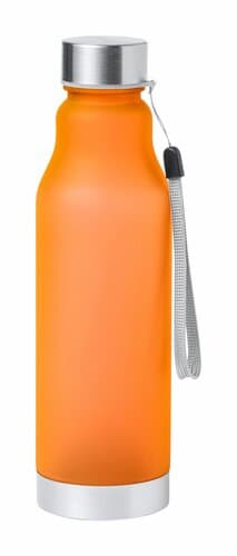Dolba RPET-Sportflasche