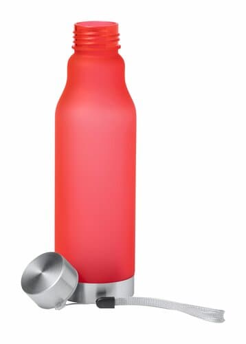 Dolba RPET-Sportflasche