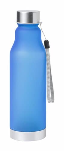 Dolba RPET-Sportflasche