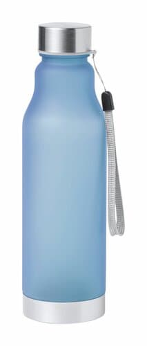 Dolba RPET-Sportflasche