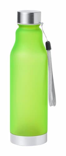 Dolba RPET-Sportflasche