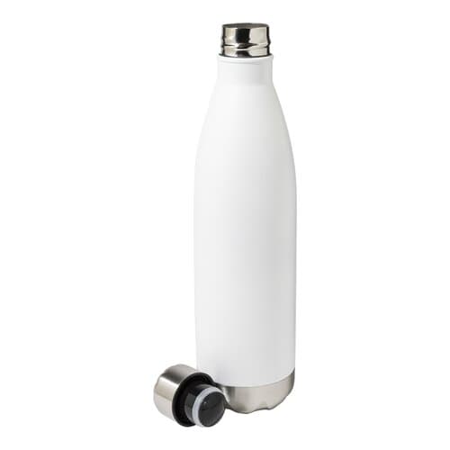 Mippar Kupferisolierte Thermoflasche