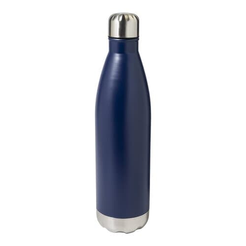 Mippar Kupferisolierte Thermoflasche
