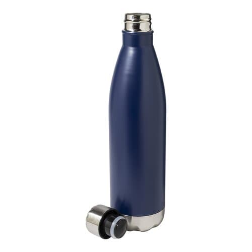 Mippar Kupferisolierte Thermoflasche