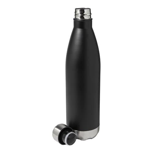 Mippar Kupferisolierte Thermoflasche