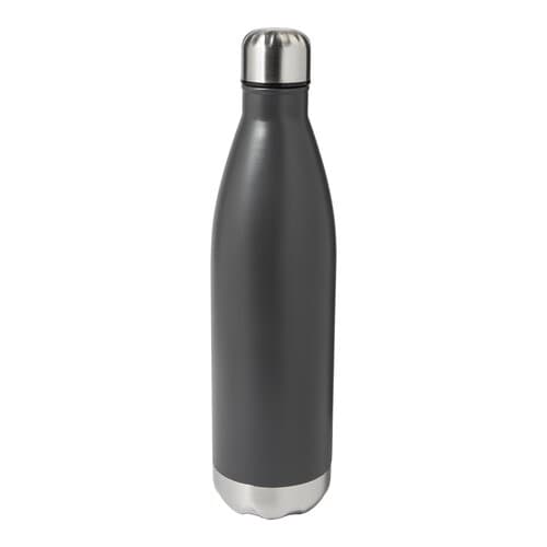 Mippar Kupferisolierte Thermoflasche