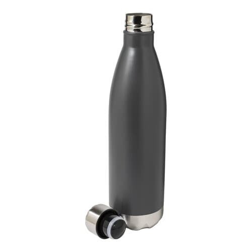 Mippar Kupferisolierte Thermoflasche