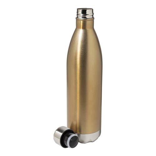 Mippar Kupferisolierte Thermoflasche