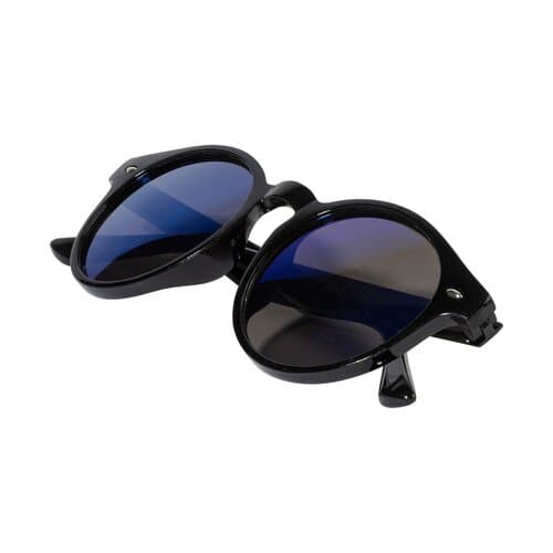 Snapper RPET Sonnenbrille