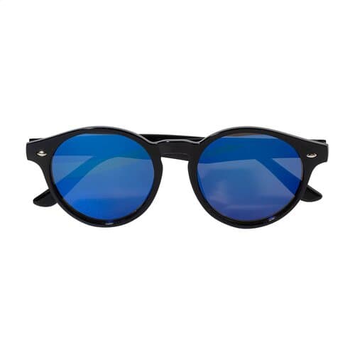 Snapper RPET Sonnenbrille