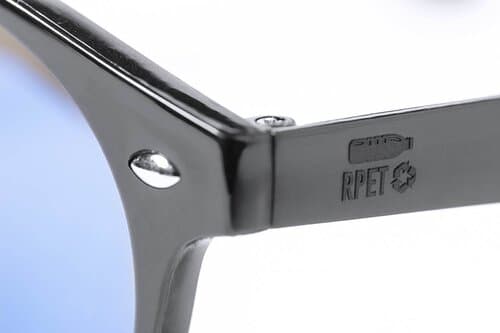 Snapper RPET Sonnenbrille